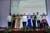 2015 Outstanding Alumni Awards Night  | Misamis University Research Center